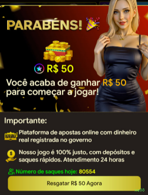 Imagem promocional do login da xe88