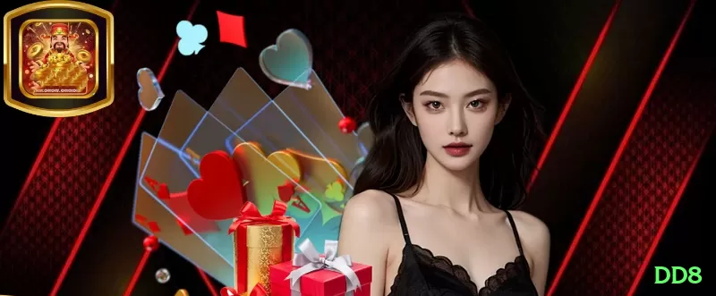 Gordon Moody - dd8 ⚽🔍 Asian handicap -0.5/+0.5: aposte em favoritos com value — cash out em 1-0 ou empate devolve stake! 💵⚽