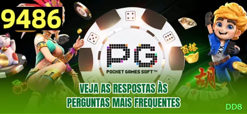 dd8 bet: A Revolução do Jogo na Palma da Sua Mão - dd8 📱🎰 Apostas móveis são convenientes; escolha plataformas seguras, com limites configuráveis e boa avaliação. 🔒