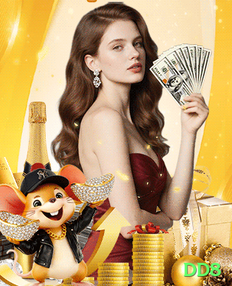 DMCA - dd8 🎰📱 Baixe o App oficial agora mesmo e ganhe bônus de boas-vindas 200% no primeiro depósito + 100 free spins em slots top — comece a girar no celular e multiplique sua banca com Megaways e cascades insanos em qualquer lugar! 🤑✨