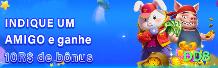 Bônus e Ofertas Exclusivas do dd8: Aproveite Agora! - dd8 🎰🌀 Baccarat App road map + streak bonus 400%: download rápido — siga padrões big road e aposte em sequências longas, lucro constante + upside gigante no seu bolso! 📊🤑