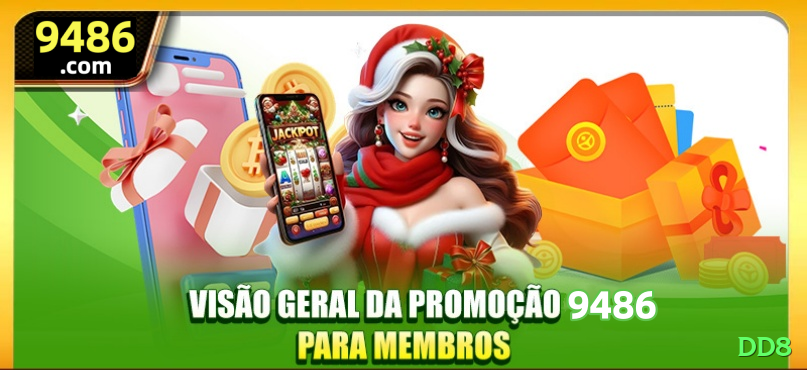 GamCare - dd8 🃏⚡ Blackjack App surrender + deviation charts: download + modo treino ilimitado — reduza house edge para 0.2% e grind pro level no seu celular! 📉🤑