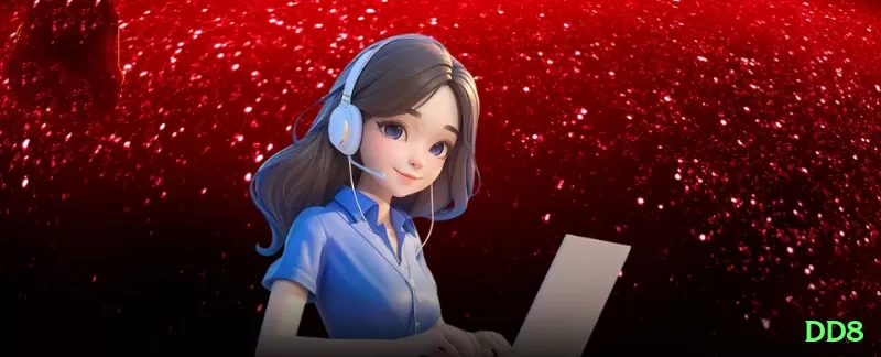 GambleAware - dd8 🎰🔥 Max cashback slots: jogue qualificados com 15% cashback — edge efetivo +15% em grind longo! 🌟📉