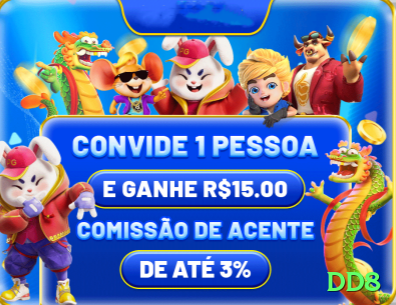 dd8 com: Jogos de Mesa ao Vivo com Autenticidade Brasileira - dd8 🃏🔥 Blackjack side bets como 21+3: combine com estratégia básica — odds altas em royal flush hits pagam fortunas extras! ✨💵