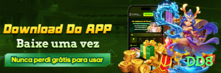 GamCare - dd8 🎰⚡ Link & win ou hold & spin: foque em jogos com respins — um bom início vira jackpot garantido! ✨🤑