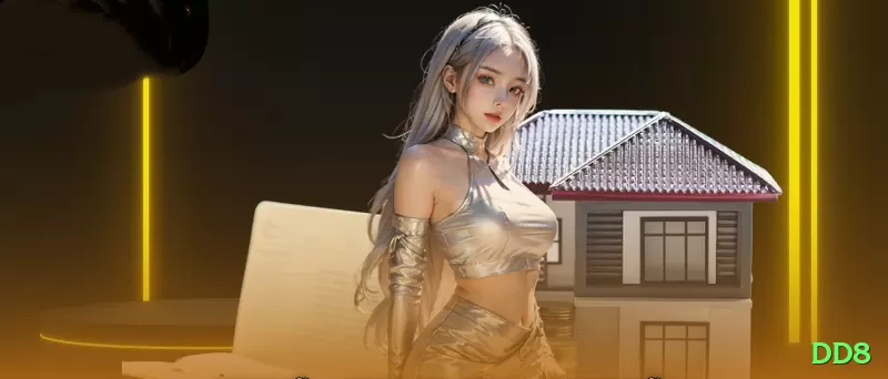 GamStop - dd8 🎰✨ Plinko App multiplier ramp: download + free credits — aposte crescente e multiplique 1000x+ no seu smartphone! 🪙🤑