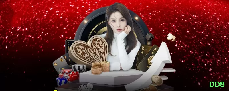 Aposte no Esporte com dd8 jogo: Descubra o Futebol Brasileiro - dd8 🎮📈 E-sports também têm mercado de apostas; se for participar, entenda bem o cenário e mantenha limites estritos. 🎰