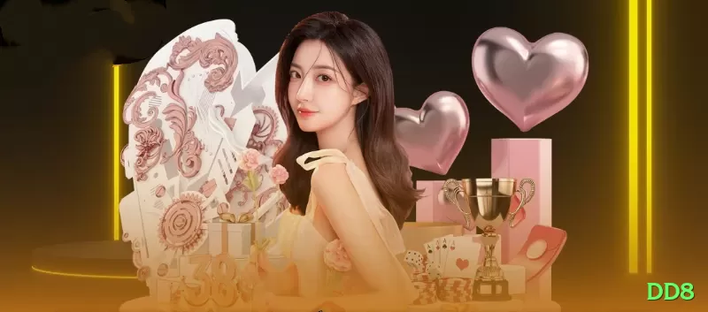 dd8 jogo: Especialistas em Apostas Esportivas Focadas no Brasil - dd8 🎰🔥 Slots de alta volatilidade + max bet no trigger: quando o bônus está “devendo” há 150 spins, entre pesado — um único hit de 1000x+ vira sua banca em segundos! 🌟🤑