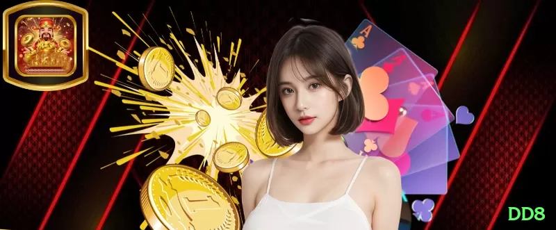 GambleAware - dd8 🎰🛡️ Baccarat App banker hedge tie: baixe + bônus 250% — flat banker com small tie side para lucro estável + upside extra no celular! 🃏💵