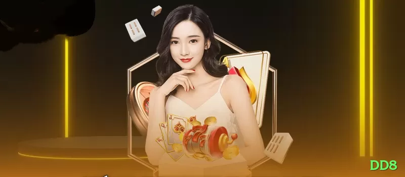 Gordon Moody - dd8 ⚽📊 Handicaps asiáticos são ótimos para aumentar o lucro: escolha jogos com linha favorável e combine com análise estatística para value bets consistentes! 🔍💰