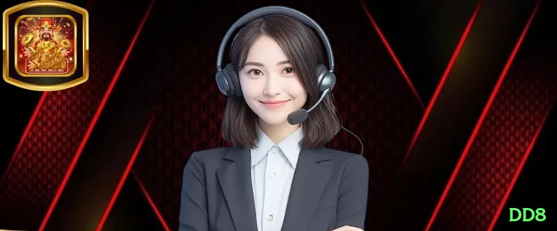 GambleAware - dd8 🃏🔥 Poker App semi-bluff flush: baixe e ganhe tickets — check-raise draws e maximize equity no seu telefone! 💪🤑