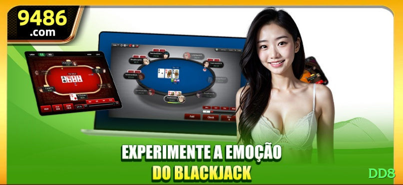 dd8 com: Emoção e Oportunidades de Ganhar nos Jogos de Cassino - dd8 🃏🔥 Semi-bluff check-raise com flush draw: maximize fold equity + draw equity no flop! 💪🤑