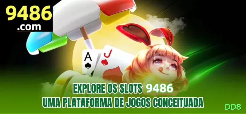 GamStop - dd8 🎰🔥 Megaclusters ou infinity reels: chain wins infinitos — um bom spin vira avalanche de dinheiro! 🌪️🤑