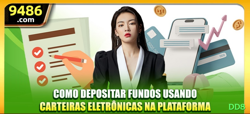dd8: Caça-níqueis com Prêmios, Jogos de Mesa Clássicos e Mais - dd8 🎰📉 Slots têm volatilidades diferentes; escolha de acordo com seu orçamento e aceite que perdas fazem parte. 💵