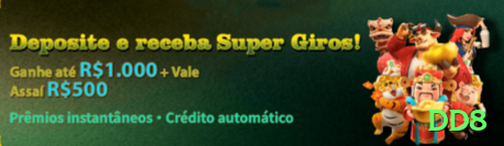 youtube - dd8 🎰🔥 Sistema Labouchere (cancelamento): defina uma sequência de números que some seu lucro desejado, risque o primeiro e último — ideal para quem quer meta fixa! 📝💵