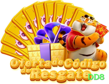 GambleAware - dd8 🔴⚫ Roleta europeia com Martingale turbinado: dobre após perda em vermelho/preto — sequências de 7-8 wins transformam 100 em 10k em horas! 💰🔥