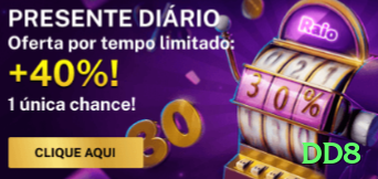 Gordon Moody - dd8 🎰📱 Plinko App high volatility jackpot: download + drops grátis — max bet em pinos favoráveis e veja 5000x+ cair na sua conta! 🪙🤑