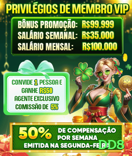 GamCare - dd8 🎰✨ Trigger bet secreto: aumente 5x stake após 80-120 spins sem feature — probabilidade estatística favorece o próximo hit! 🌟📉