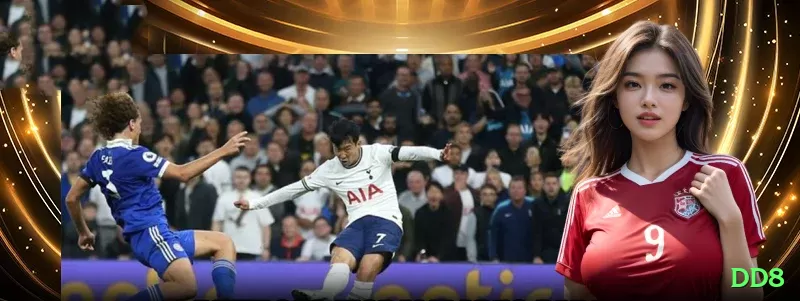 GambleAware - dd8 🎰📉 Slots têm volatilidades diferentes; escolha de acordo com seu orçamento e aceite que perdas fazem parte. 💵