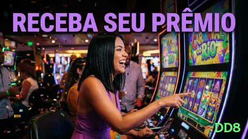 GamStop - dd8 🎰💹 Sessão 50 spins max bet: pare em +200% ou -30% — capture os raros mas gigantes multiplicadores! ⛔🤑